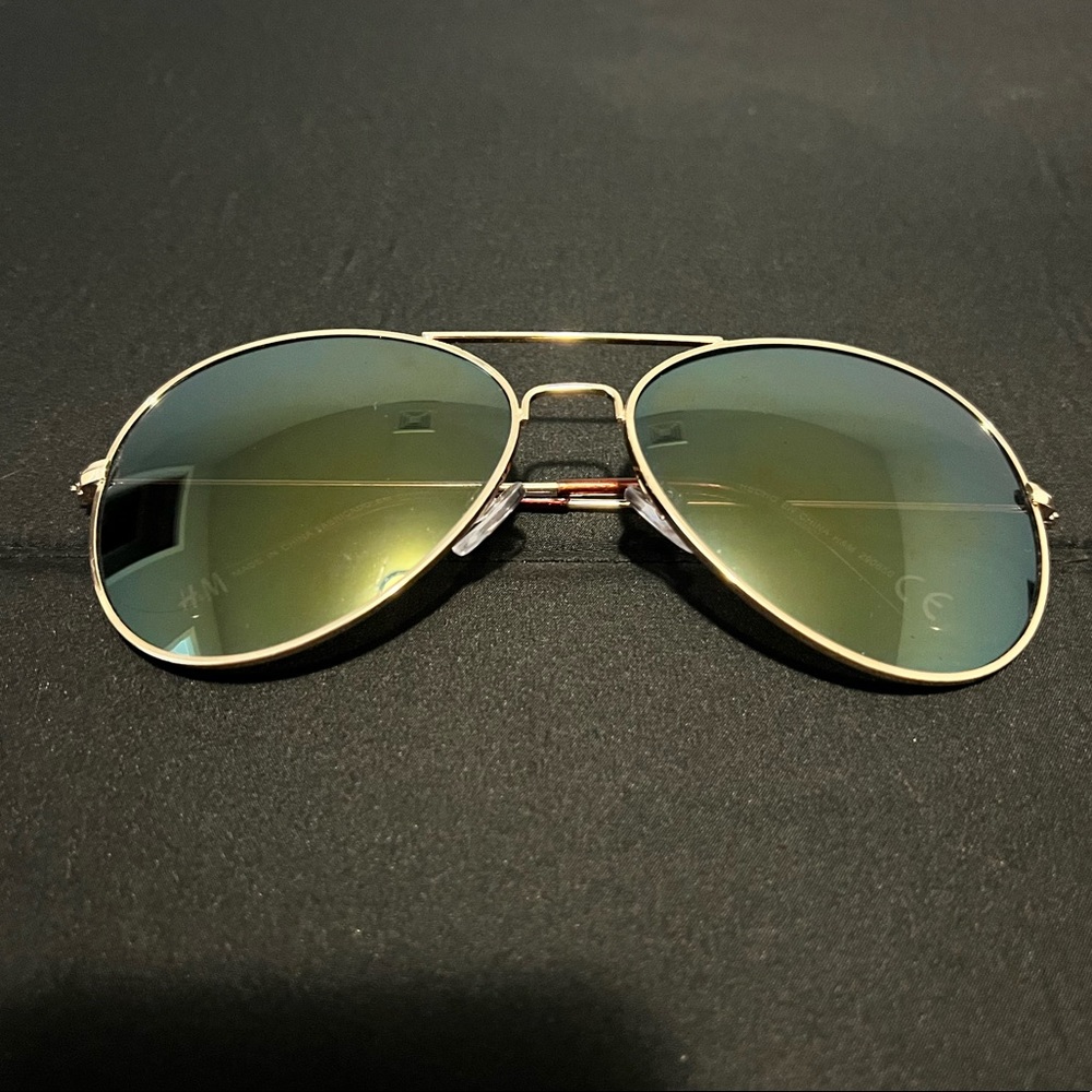 Sunglasses